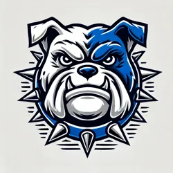 Galena logo