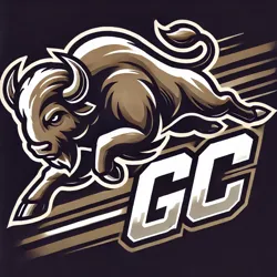 Garden City logo