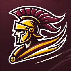 Girard logo