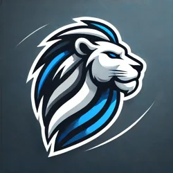 Goddard logo