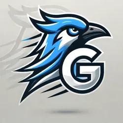 Goessel logo