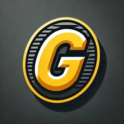 Goodland logo