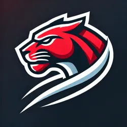 Great Bend logo