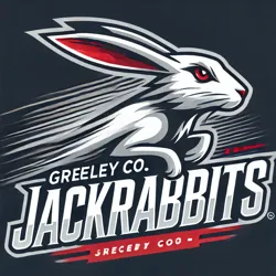 Greeley County logo