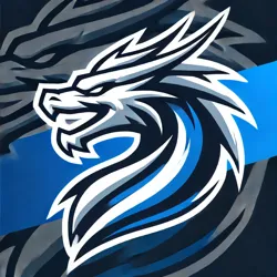 Halstead logo