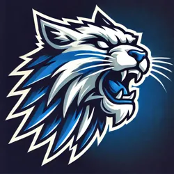 Hanover logo