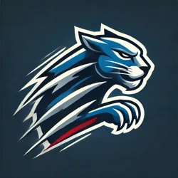 Hartford logo