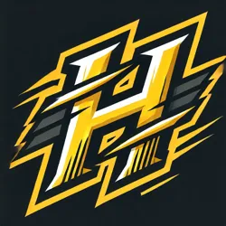 Haven logo