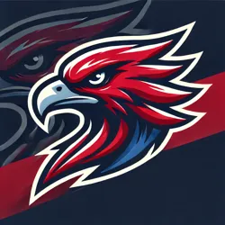 Hiawatha logo