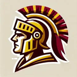 Hillsboro logo