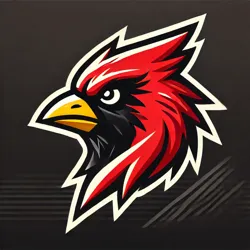 Hoisington logo