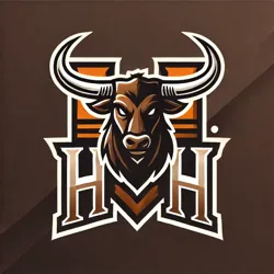 Holcomb logo