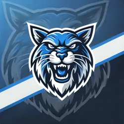 Holton logo