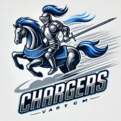 Horton logo