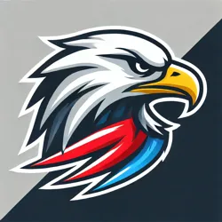 Hugoton logo