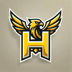 Hutchinson logo