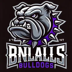 Ingalls logo