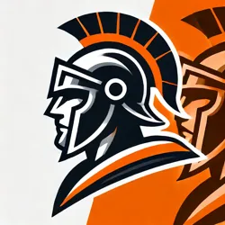 Inman logo