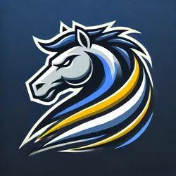 Iola logo