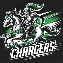 Jefferson County North logo