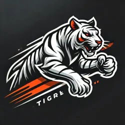 Jefferson West logo