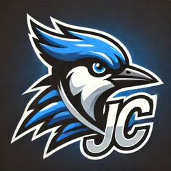 Junction City logo