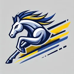 KC Schlagle logo