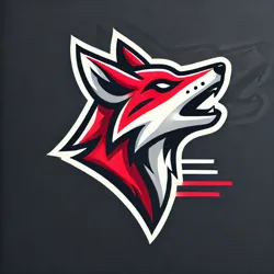 Kinsley logo