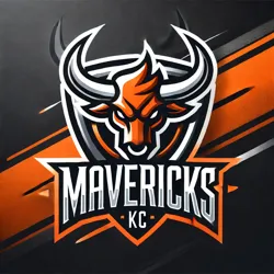 Kiowa County logo