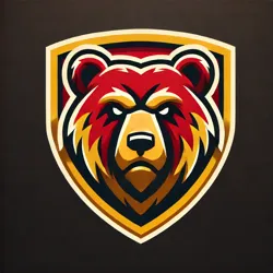 Labette County logo