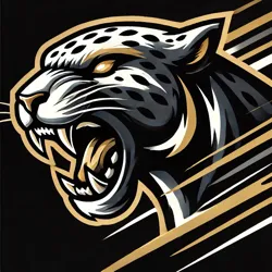 LaCrosse logo