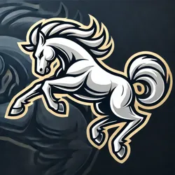 Lakin logo