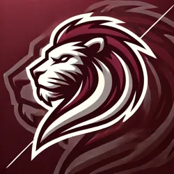 Lansing logo
