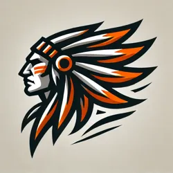 Larned logo