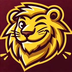 Lawrence logo