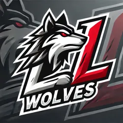 Lebo logo