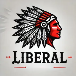 Liberal logo