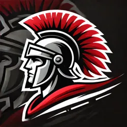 Logan/Palco logo