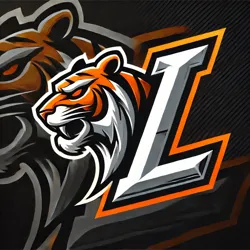 Lyndon logo