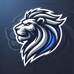 Lyons logo