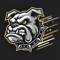 Madison-Hamilton logo