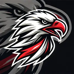 Maize logo