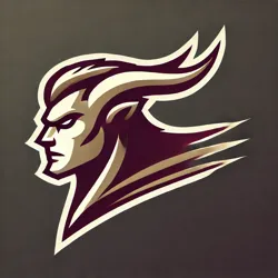 Maize South logo