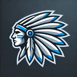Manhattan logo