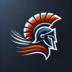 Marais des Cygnes Valley logo