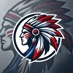 Marion logo