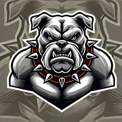 Marysville logo