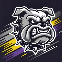 McLouth logo