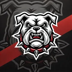 McPherson logo
