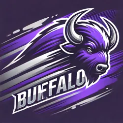Meade logo